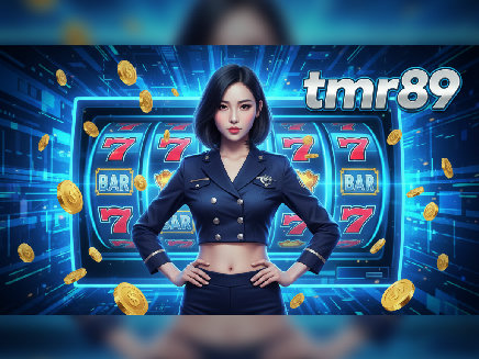 tmr89